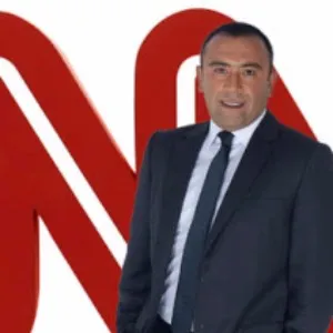 Hakan Tunç