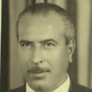 Nurettin Uytun
