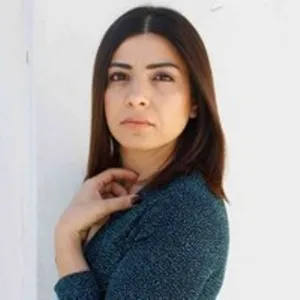 Güldestan Yüce