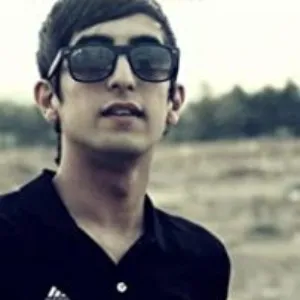 Ferhat Şaşkın