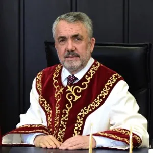 Sait Bilgiç (Tıp Profesörü)