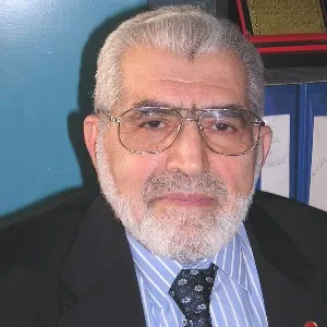 Korkut Özal