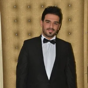Kubilay Göçli