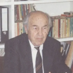 İsmail Yalçınlar