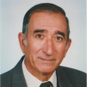 Sıtkı Salih Gör