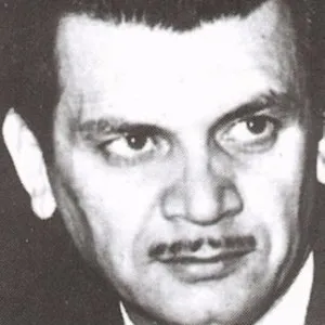 Sadık Tekin Müftüoğlu