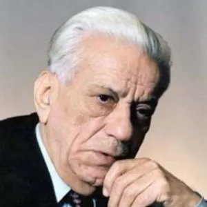 Bahtiyar Vahapzade