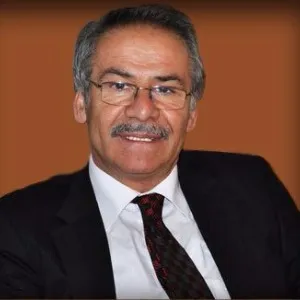 Ali Lafçı