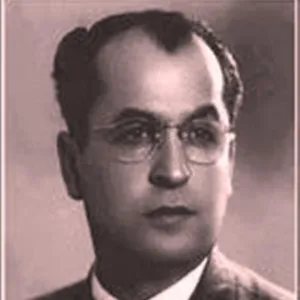 Reşat Aydınlı
