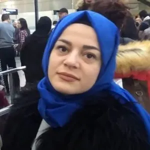Selvet Su Baş