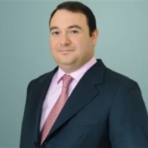 Demir Sabancı