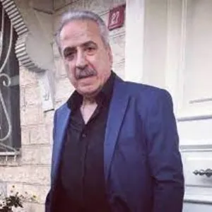 Halil İbrahim Kalaycıoğlu