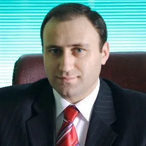 Abdullah Arıdoru