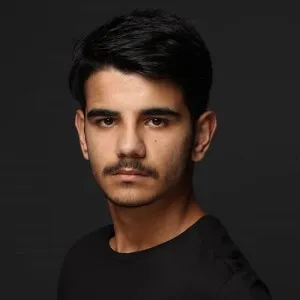 Seyit Nizam Yılmaz