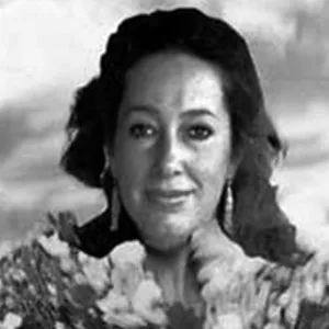Nermin Bezmen