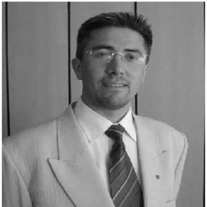Ahmet Fidan (Ordulu)