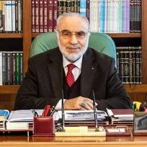 Raşit Küçük