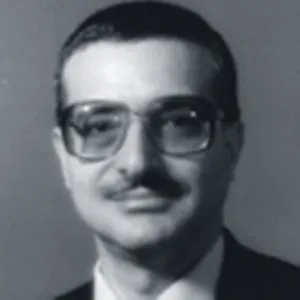 Ahmet An