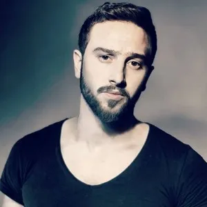 Emre Kerem Ketenci