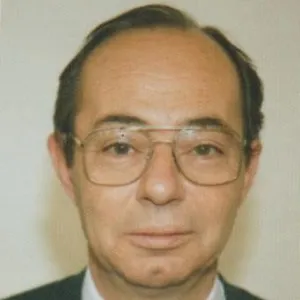 Sıtkı M. Erinç