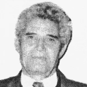 Budak Tehmez
