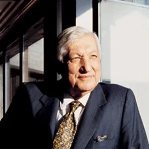 İbrahim Bodur