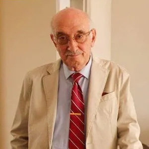 Arif Eren