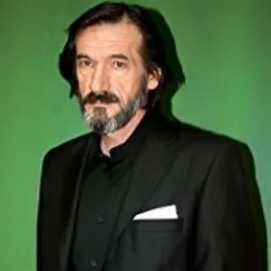 Mustafa Uzunyılmaz