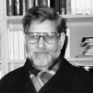 Muhammed Han Kayani
