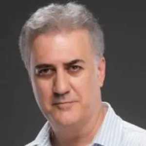 Tamer Karadağlı