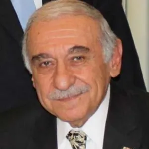 Ahmet Kurtcebe Alptemoçin