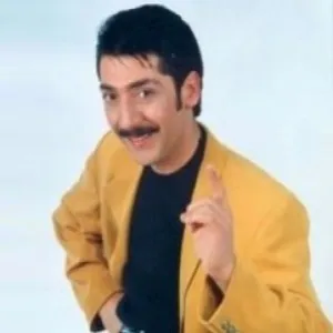 Ankaralı Turgut