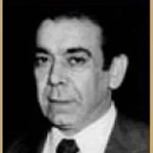 Özer Derbil