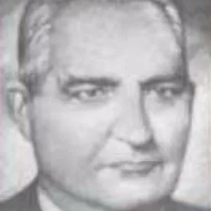 Nuri Gücüyener