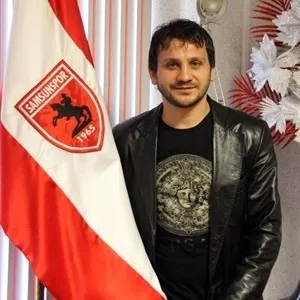 Celil Sağır