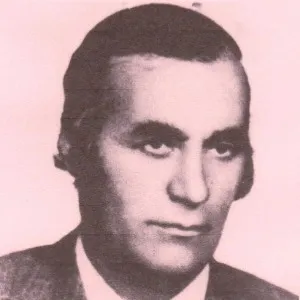 Ömer Naim Taşan