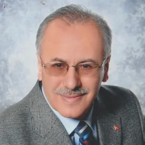 Yusuf Dursun