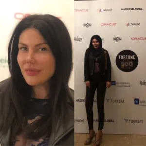 Seda Cihan