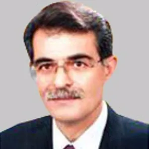 Sami Güçlü