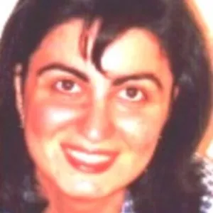 Nükhet Demiray