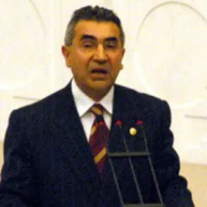 Atilla Başoğlu