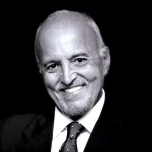 Mehmet Ali Birand