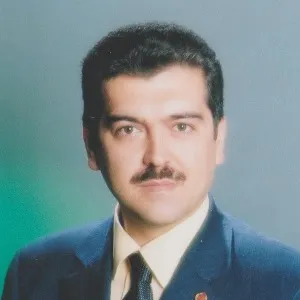 Murat Başaran