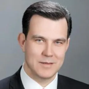 Mustafa Esgin