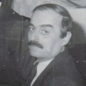 Aziz Çalışlar