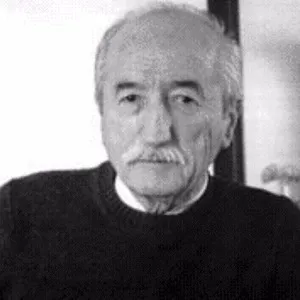Naim Tirali
