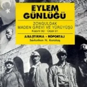 Sevkuthan N. Karakaş