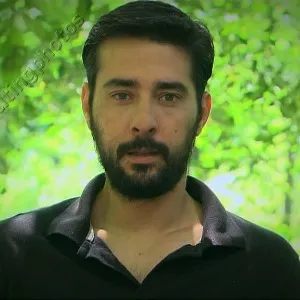 Kerem Poyraz Kayaalp