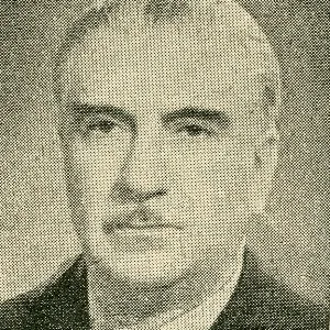 İzzet Melih Devrim