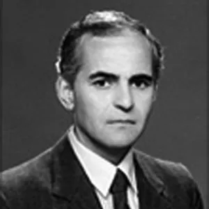 Abdülkadir Hayber